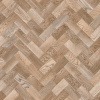 TEXTURA FORTUNA Domino 8