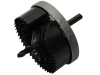 u_files_store_1_1358544