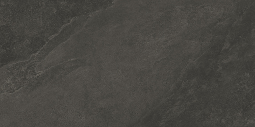 GLOBALTILE NewTon черный GT408013705MSR