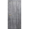 SKIN DOORS S01 800х2000 Дуб Стоунвуд ПГ Микрофлекс