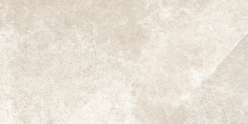 GlobalTile SURPRISE GT194VG