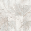 IDEAL IMPERIA Arona 6