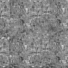 СЦ-00015328&a5d3d1d7-ab8b-11ea-94c9-0cc47a9d3098