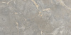 GlobalTile SPRING GT198VG