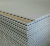 СЦ-00000024&a75740cb-1c90-11e5-9cd1-002590919661