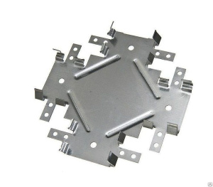 СЦ-00003376&7d9fabe3-30c0-11e5-93f4-54a050857a97