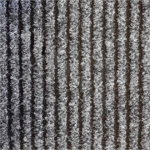 СЦ-00014889&760e0659-1a13-11ea-94c4-0cc47a9d3098