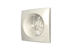 СЦ-00008190&72496281-85ce-11e6-943a-54a050857a97