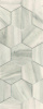 СЦ-00013695&14a2707c-6bc1-11e9-94be-0cc47a9d3098