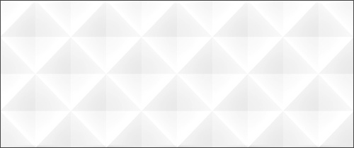 White Planet 10100001345 Белая