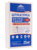 СЦ-00014348&c738b38c-b88d-11e9-94c0-0cc47a9d3098