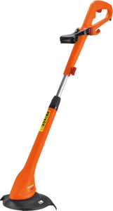 Триммер электрический Кратон GT-450T 31601008