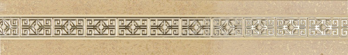 СЦ-00005576&e841c5cf-72db-11e5-9414-54a050857a97
