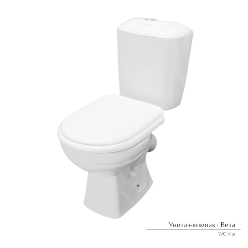 СЦ-00011920&2c345bc8-4462-11e8-94a2-0cc47a9d3098