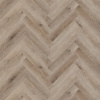 SPС Ламинат CRONAFLOOR HERRINGBONE Дуб Монпелье Н004