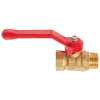 СЦ-00010942&f3851fb7-c9c8-11e7-9490-54a050857a97