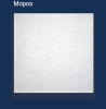 мороз