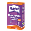 Клей обойный Метилан Флизелин Экспресс Премиум 285г 2198927