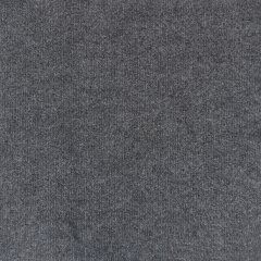 CAN-CAN GRIJS 901 (светло-серый)