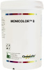 MONICOLOR PRO 1 1л 69173