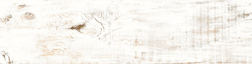 Керамический гранит 60 15 GLOBALTILE Frost Белый 15FT0001