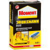 СЦ-00004747&df33bdea-5292-11e5-9411-54a050857a97