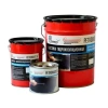 Мастика гидроизоляционная PETROMAST 21,5л