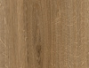 СЦ-00008267&0ff625c4-90cf-11e6-943c-54a050857a97