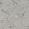 8092-24 Обои ORNAMY Verona