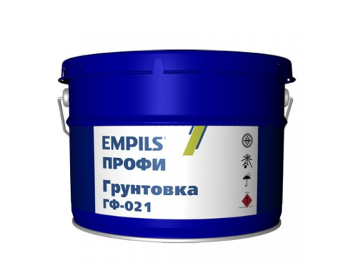 СЦ-00009311&8fd68cd0-1e50-11e7-944d-54a050857a97