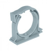 СЦ-00008735&dbd5651d-bdbe-11e6-943f-54a050857a97