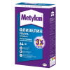 Клей обойный Метилан флизелин ультра премиум 500 гр. 1035098