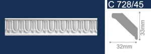 СЦ-00011165&70887361-db0d-11e7-9492-54a050857a97