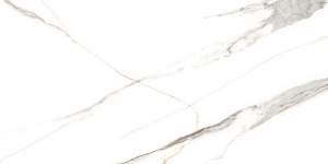 GlobalTile SPRING GT197VG