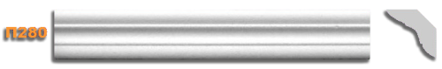 Антарес 280п