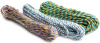 7d5faa40_98f6_11ea_8f97_3085a993a953_7d5faa42_98f6_11ea_8f97_3085a993a953