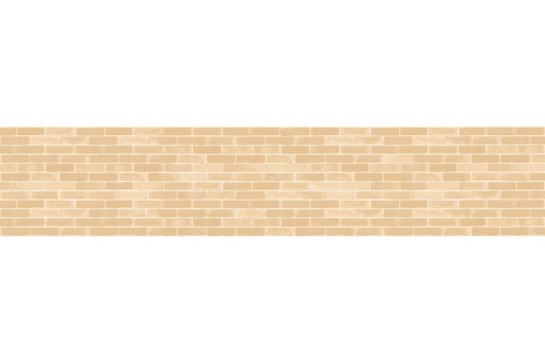 003 Фартук