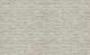 R136118 Обои Grandeco Life Sumatra