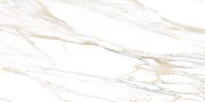 GlobalTile SURPRISE GT193VG