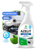 Средство GRASS AZELIT от жира, нагара и копоти 218600