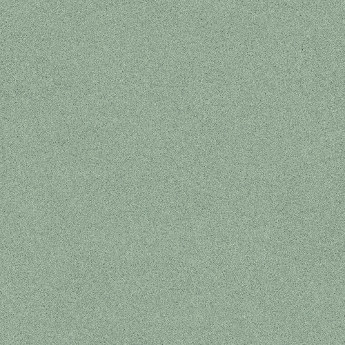 СЦ-00012220&31e1979d-79a3-11e8-94a3-0cc47a9d3098