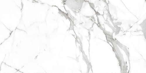 GLOBALTILE Victory белый 6260-0217