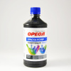 СЦ-00000426&91b47004-0f1f-11e5-a226-002590919661