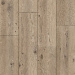 ABERHOF RHEIN CL Greco 1028