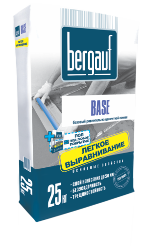 СЦ-00007373&cd028ea3-4c71-11e6-9432-54a050857a97