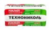 dc84b4064d5ff9dc64d450e7e7a1f9ba
