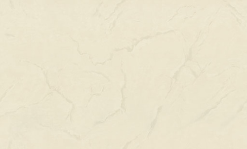 8097-08 Обои ORNAMY Fleur винил горячего тиснения на флизелиновой основе 1,06х10м
