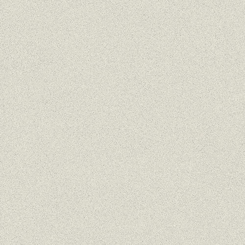 СЦ-00012444&fb5f6e10-a42d-11e8-94a9-0cc47a9d3098