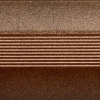 СЦ-00012567&5f0534a0-c695-11e8-94b0-0cc47a9d3098