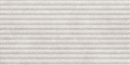 BL-БОНТ-600-300-Д3